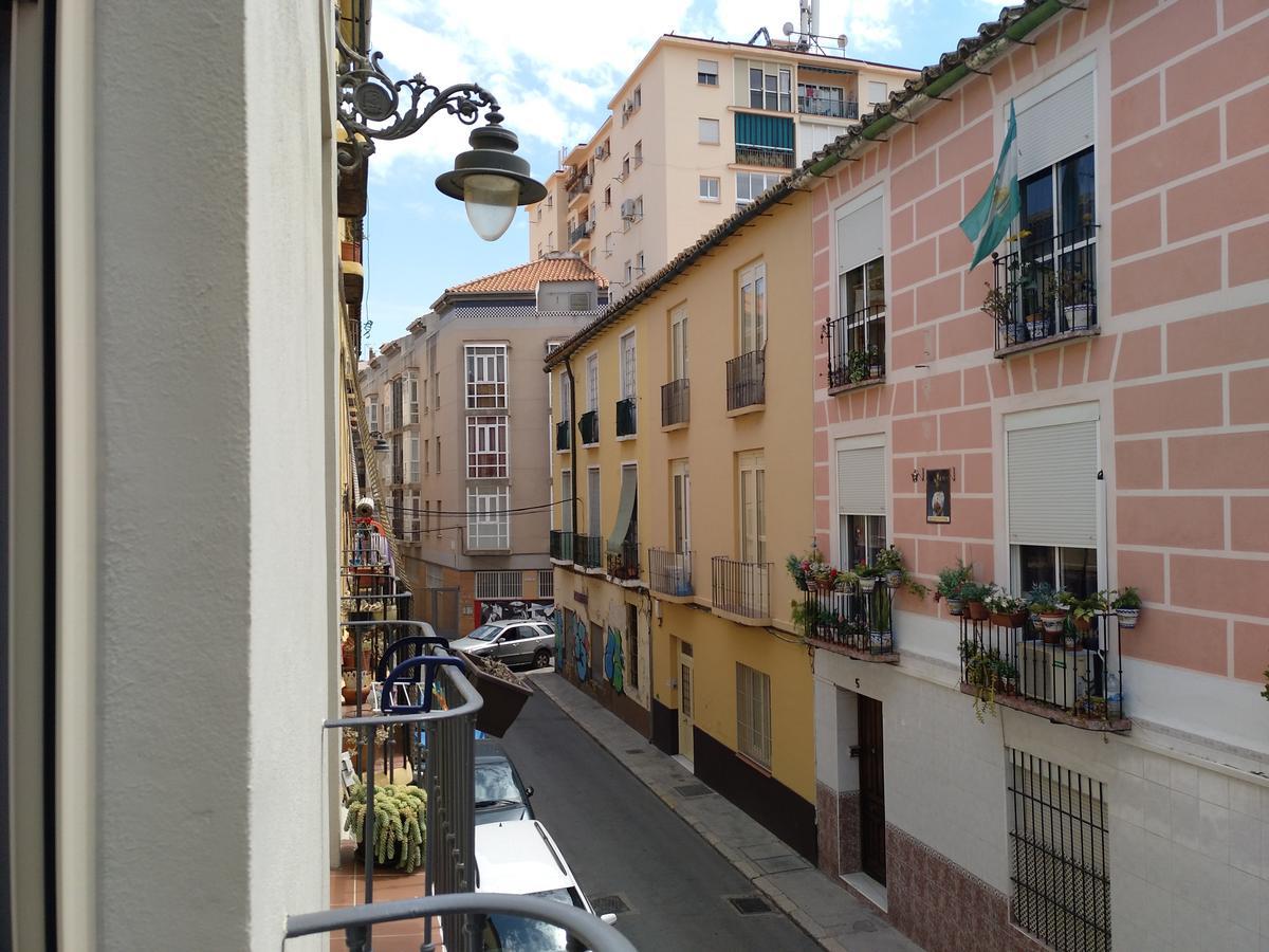 La Siesta Maison d'hôtes 2*